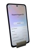 Amanet Cashbook | Amanet Online